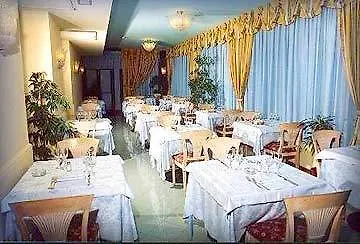 Hotel President 4*