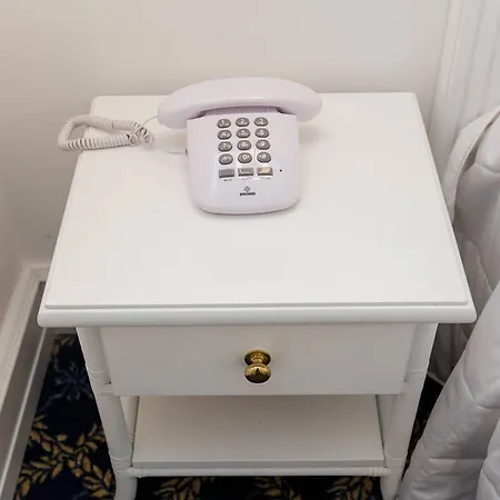 President 4* Viareggio